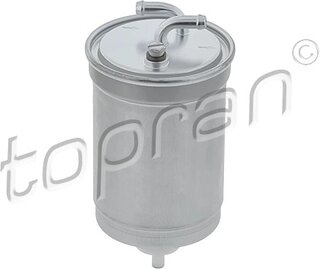 Topran 102 731