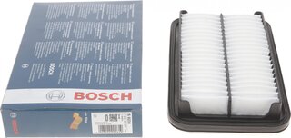 Bosch F 026 400 231