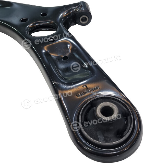 CTR CQ0159L