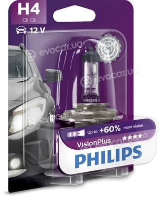 Philips 12342VPB1