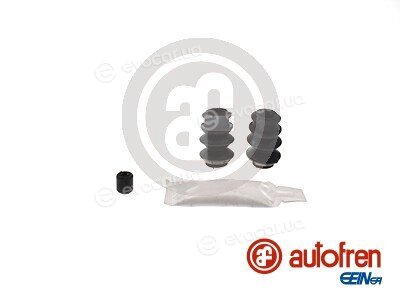 Autofren D7436