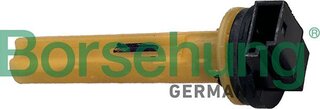 Borsehung B13488
