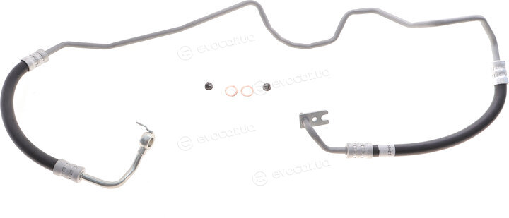AIC 58421