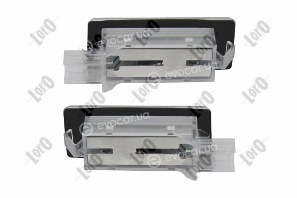 Depo / Loro L42-210-0003LED