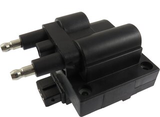 Gauss GC4051