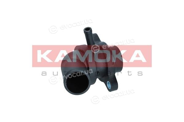 Kamoka 7710200