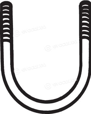 Bosal 250-654