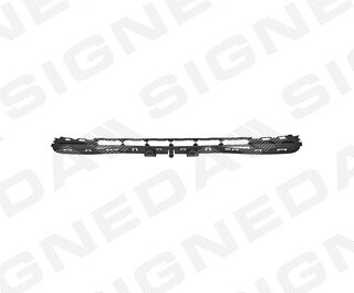 Signeda PPG07042GAU