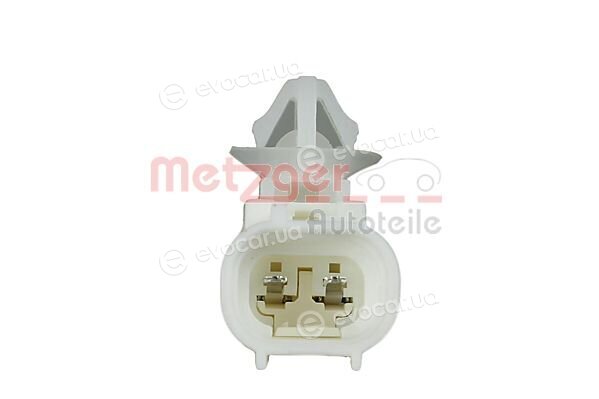 Metzger 09001172