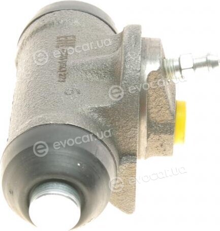 Bosch F 026 009 901