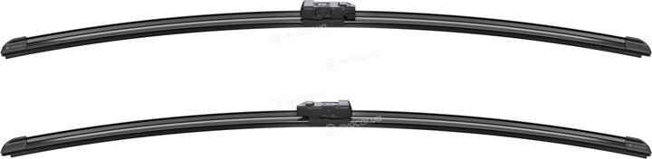 Bosch 3 397 007 640