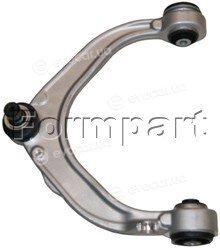 Formpart 1209036