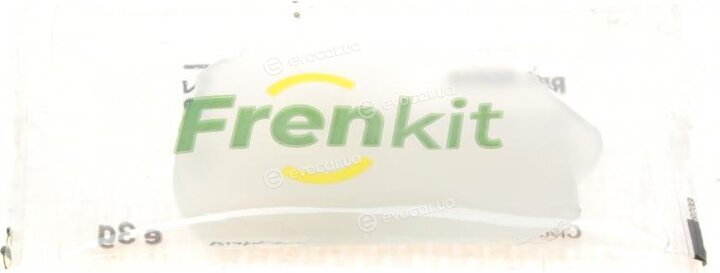 Frenkit 810151