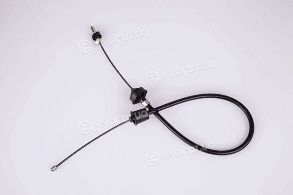 Hella 8AK 355 700-911