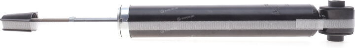 AMC SSA-5517