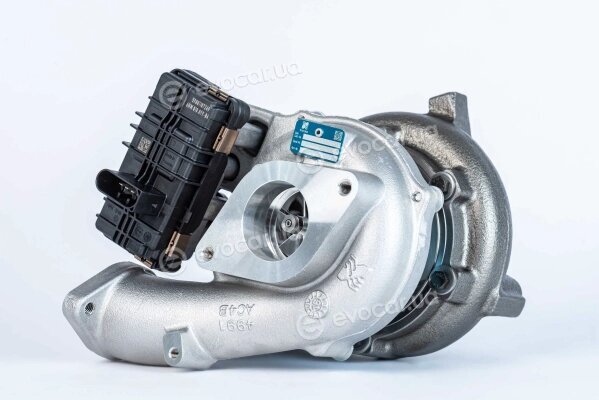 BorgWarner 53039880339