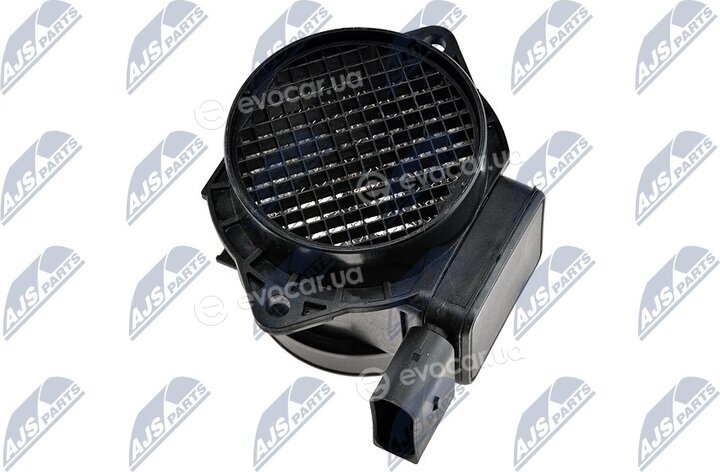 NTY EPP-HY-504