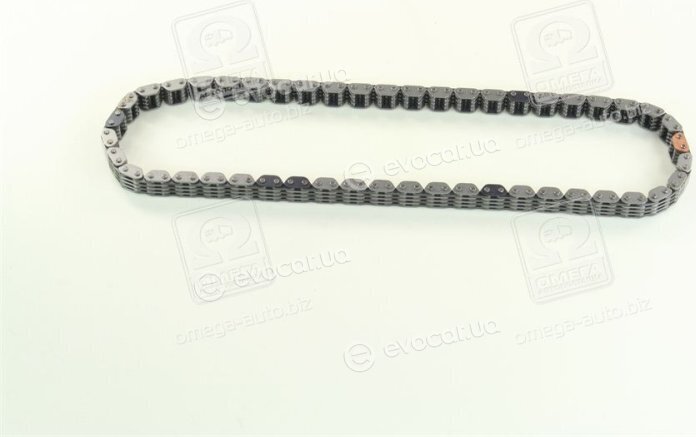 Febi 45953