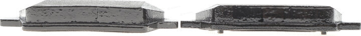 Metelli 22-1249-0