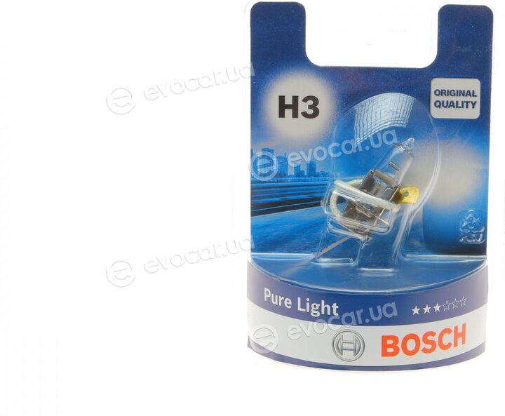 Bosch 1 987 301 006