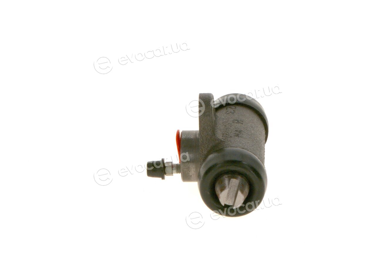 Bosch F 026 002 305