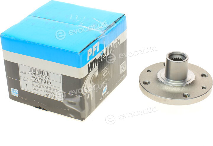 PFI PWF5010