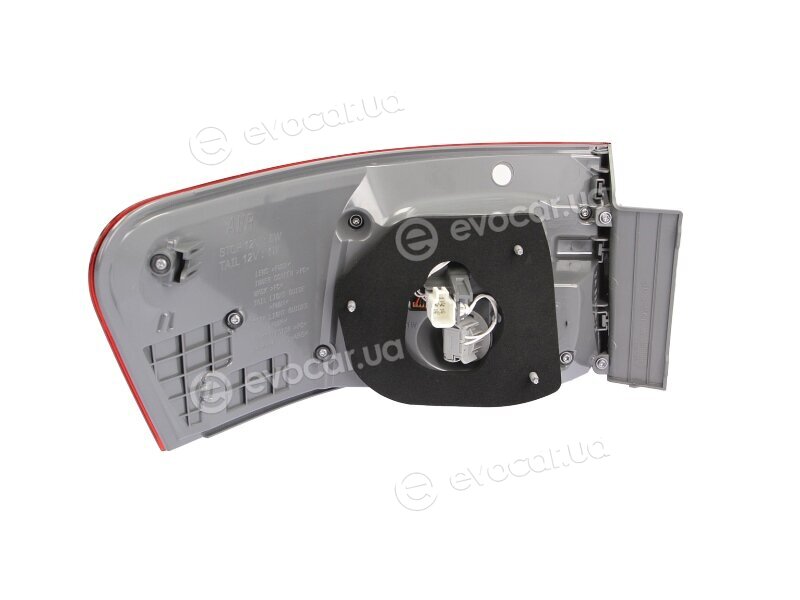 Valeo 044912