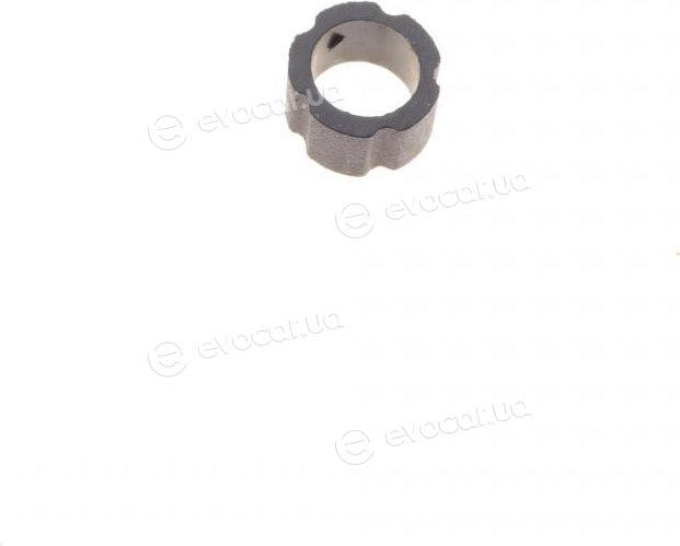 Kawe / Quick Brake 113-0010X