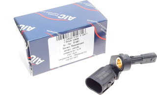 AIC 51481