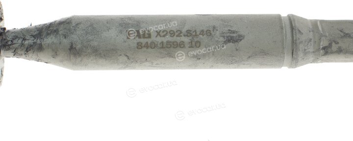 FAG 840 1596 10