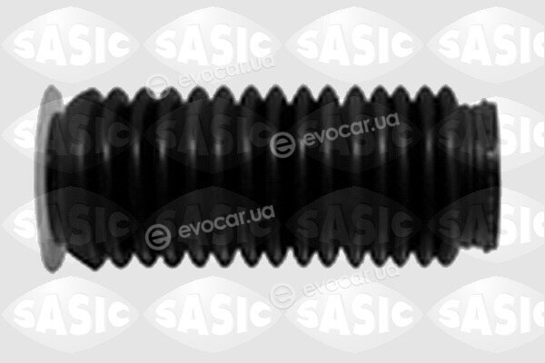 Sasic 0664464