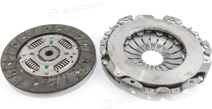 Valeo 821301