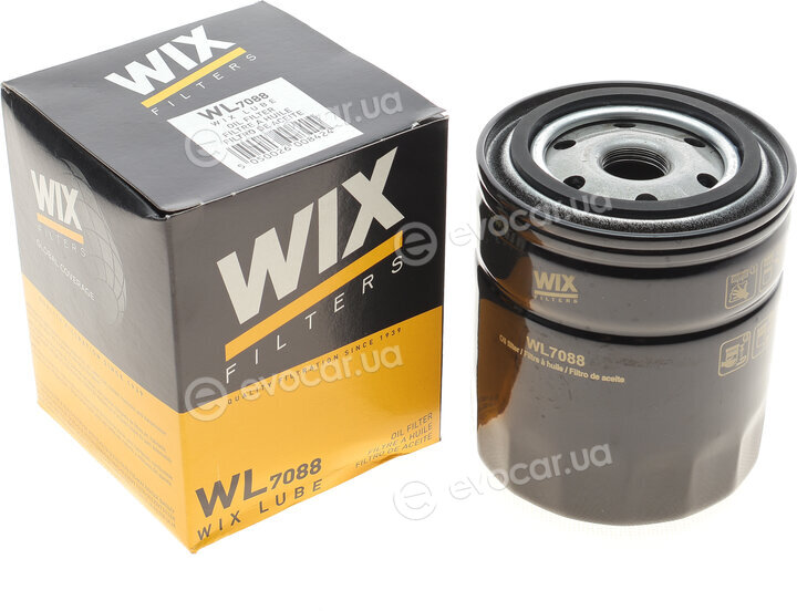 WIX WL7088