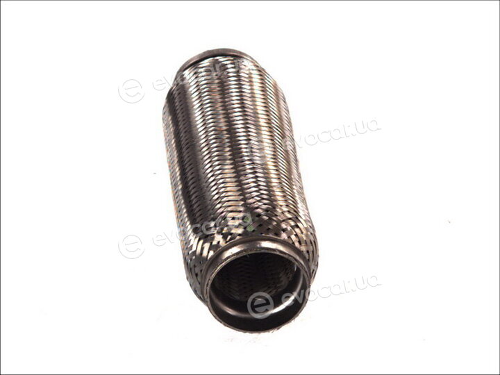 Bosal 265-341