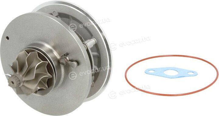 Evoron EVCH0025