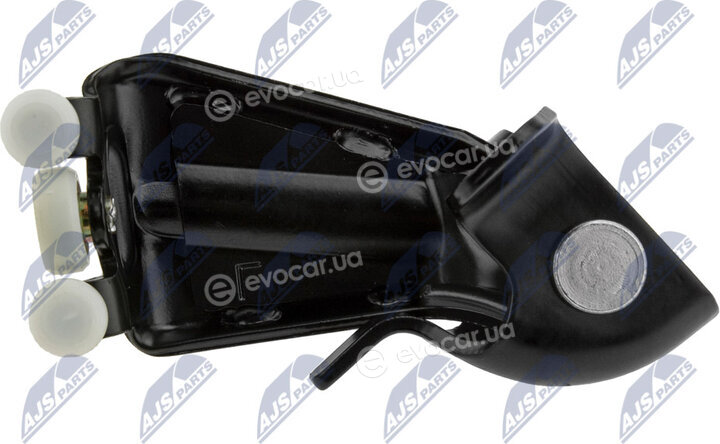 NTY EZC-ME-129