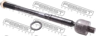 Febest 0222-R52