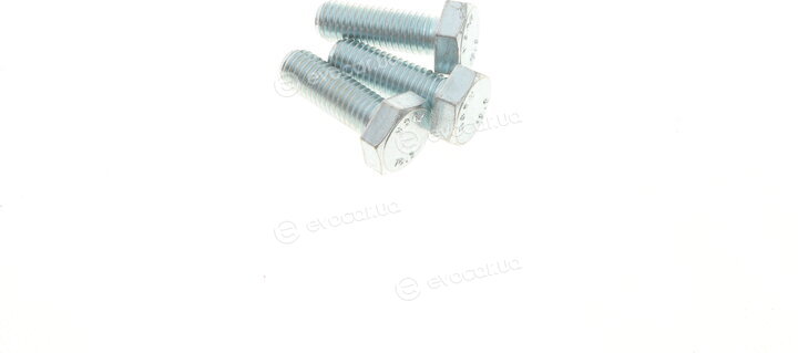 Meyle 16-16 010 0014