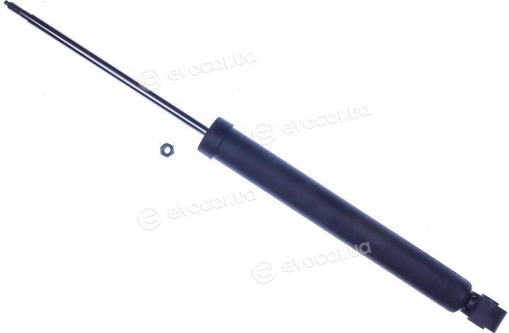 Denckermann DSF326G