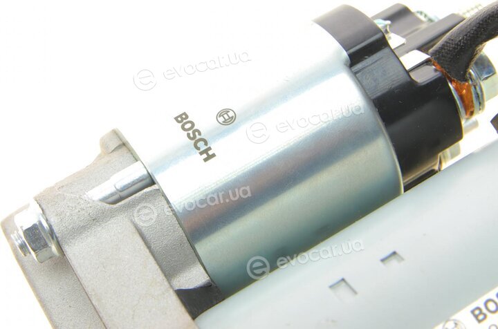 Bosch 1 986 S00 612