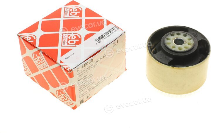 Febi 45060