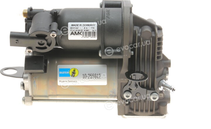 Bilstein 10-255612