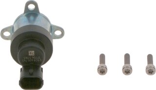 Bosch 1 465 ZS0 095