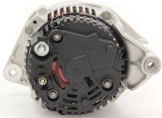 Starline AX 1122