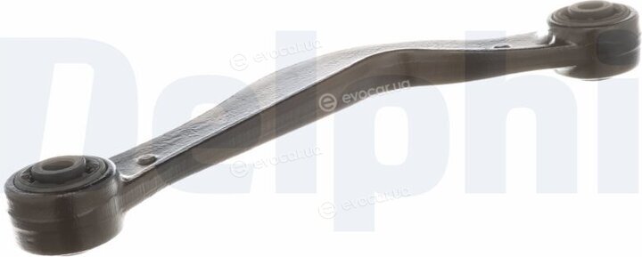 Delphi TC6822