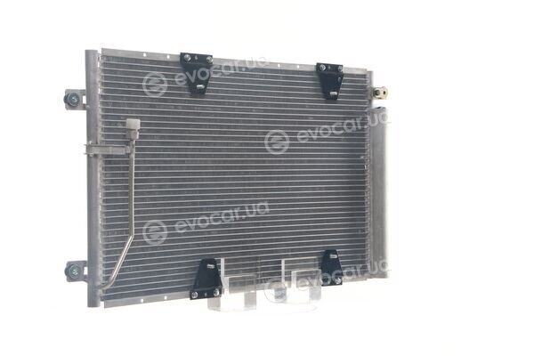 Mahle AC 713 000S