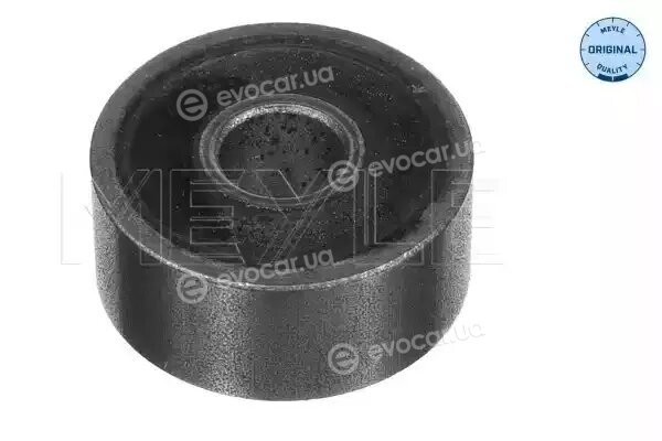 Meyle 014 026 0019