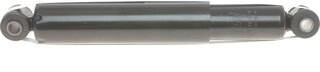 Solgy 211004