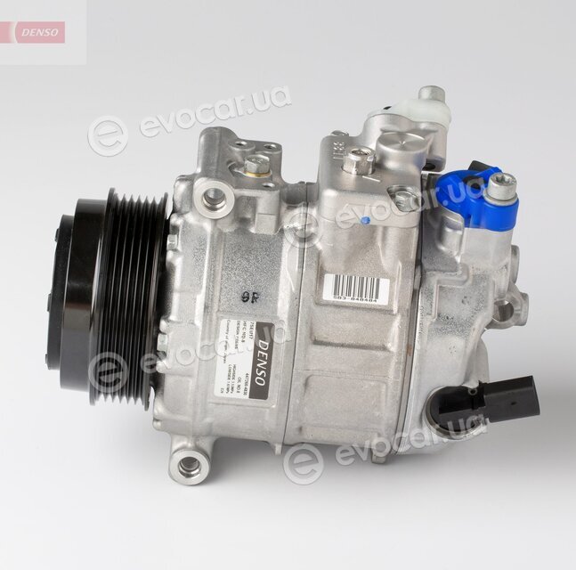 Denso DCP32068