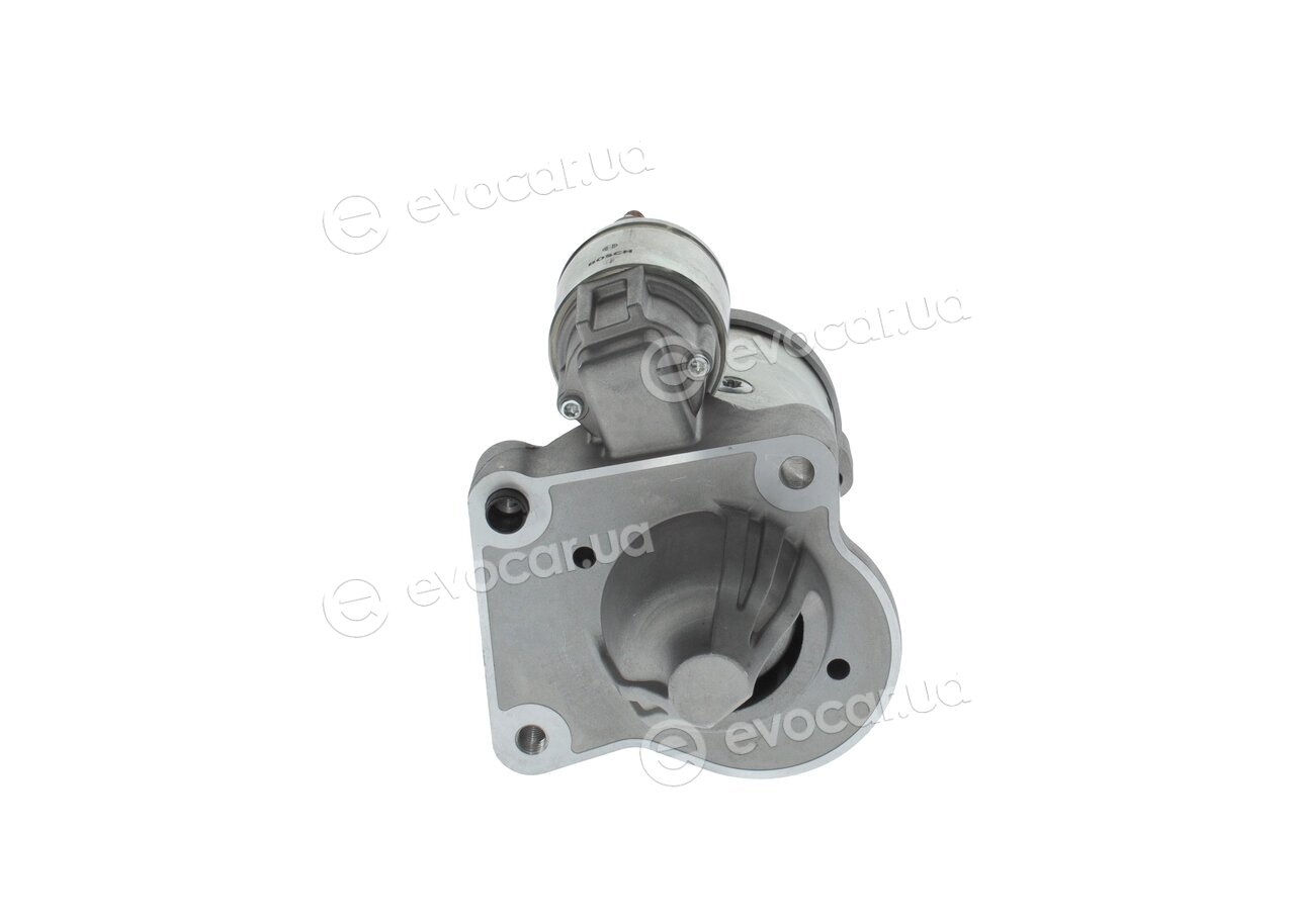 Bosch 1 986 S00 982